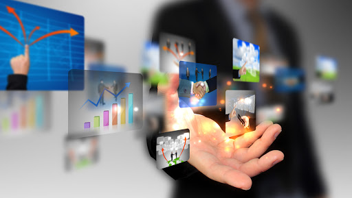 project-slider-image